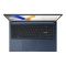 Asus Vivobook 15 X1504-16 15,6